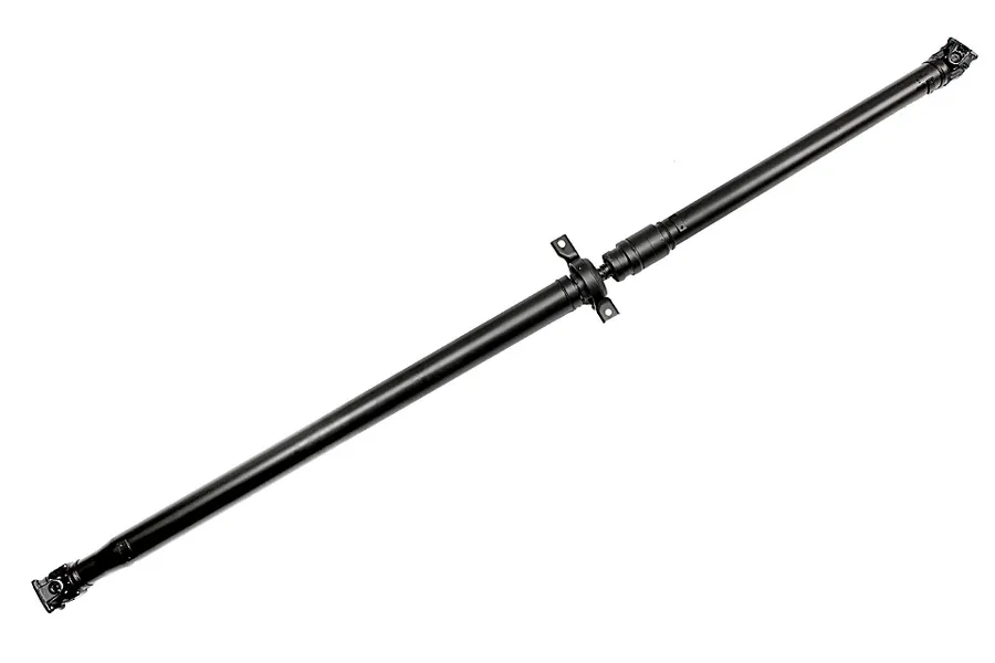 OEM код товара: 40100-SWA-A01