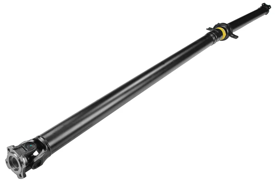 OEM код товара: 40100-S9A-E01