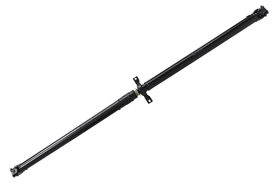 Prekė atitinka OEM kodą: 40100-S10-003