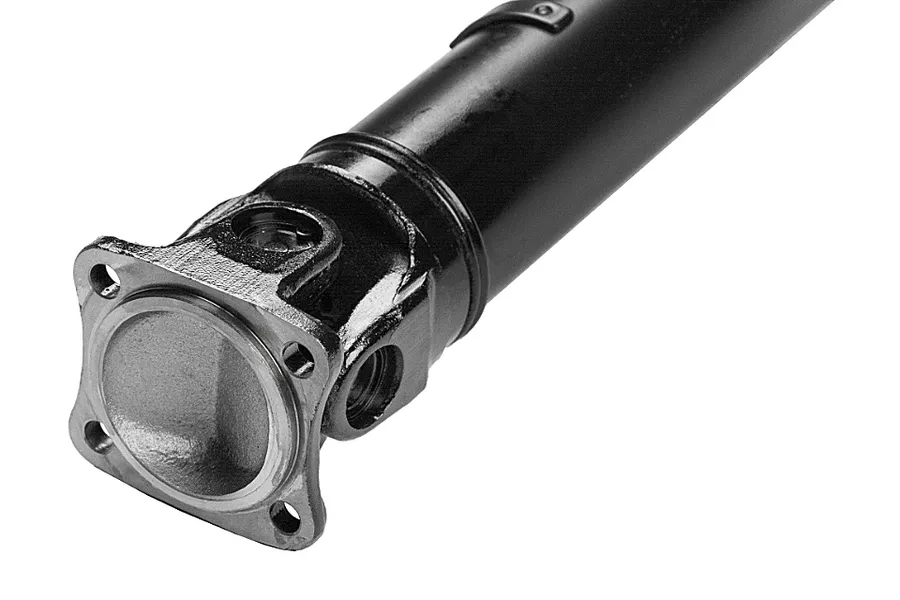 Prekė atitinka OEM kodą: 40100-S10-A01