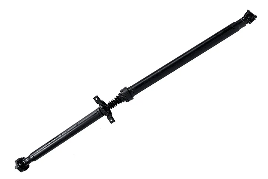 OEM код товара: 49300-0L000