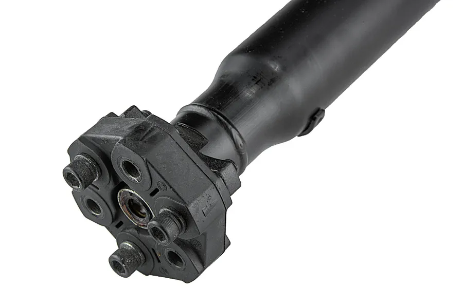 OEM код товара: 493000L000Z