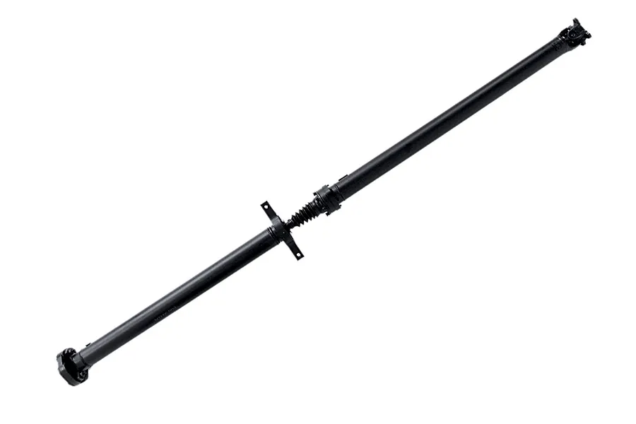 OEM код товара: 49300-2S000