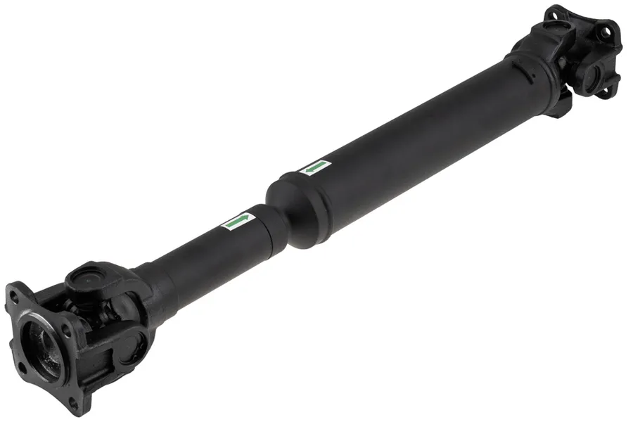 This part match OEM code: 49100-3E110