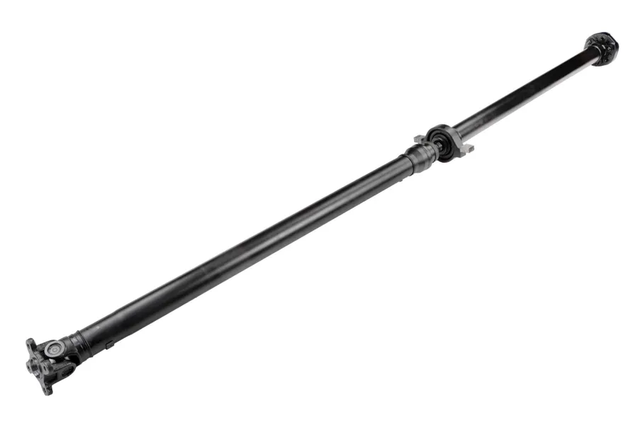 OEM код товара: 49300-C5000
