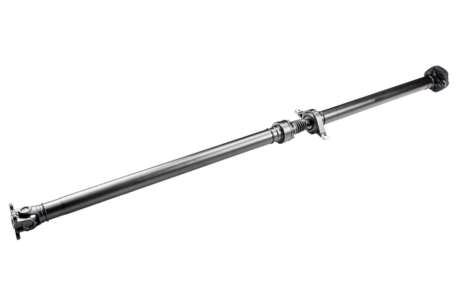 OEM код товара: 49300-2P100
