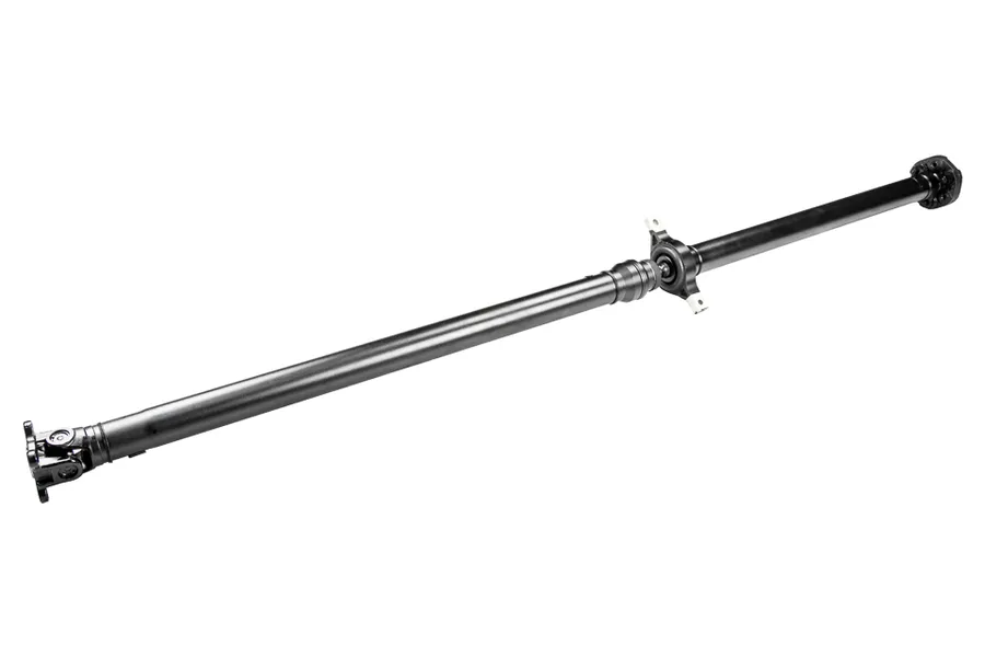 This part match OEM code: 49100-2S500