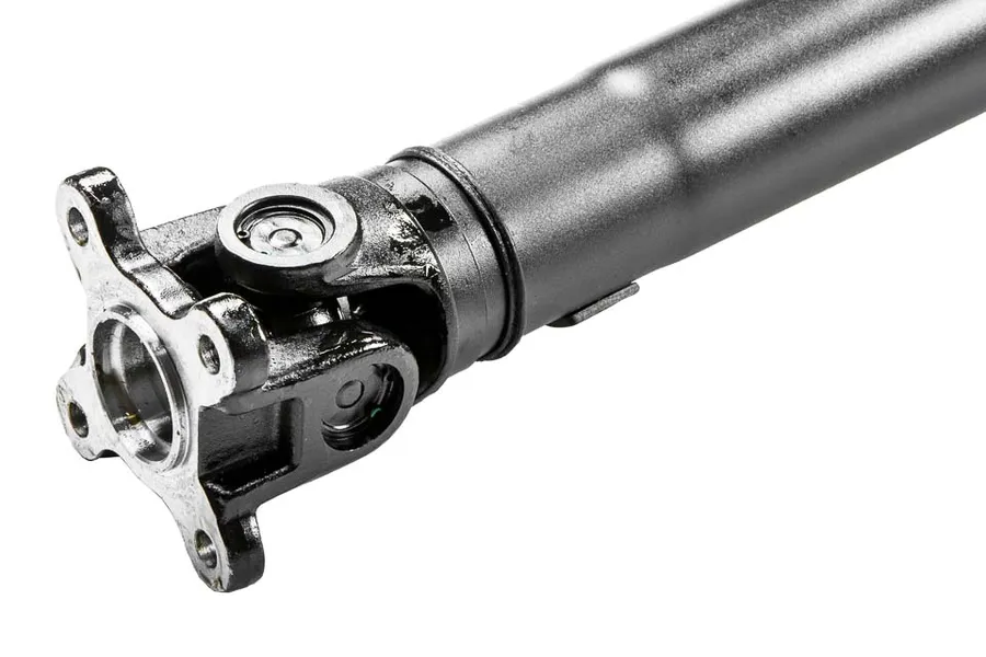 This part match OEM code: 49300-2S500