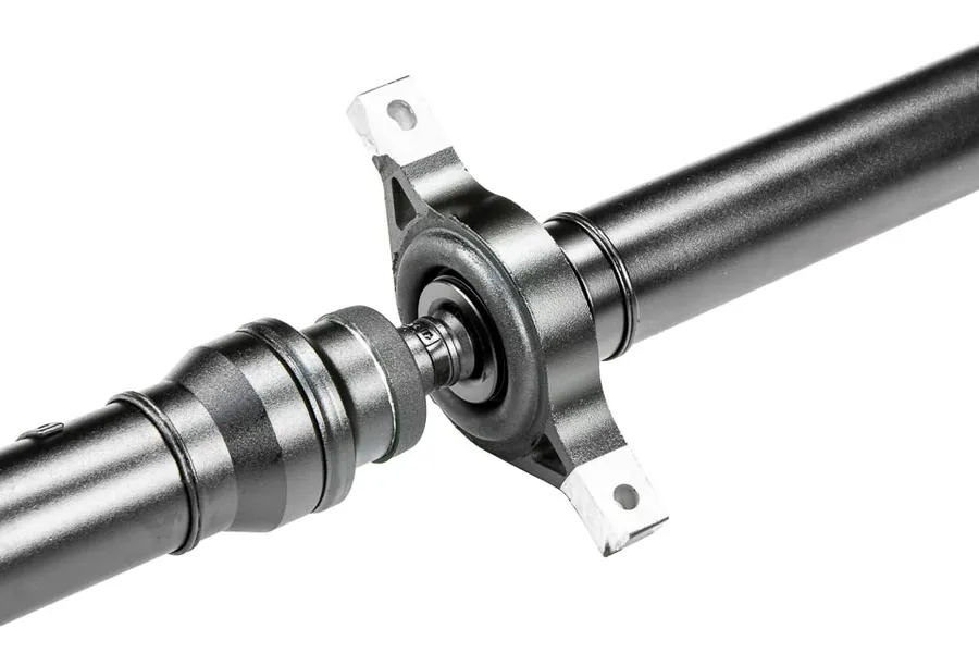 This part match OEM code: 49100-2S500