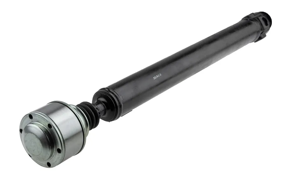 OEM код товара: FTC5428