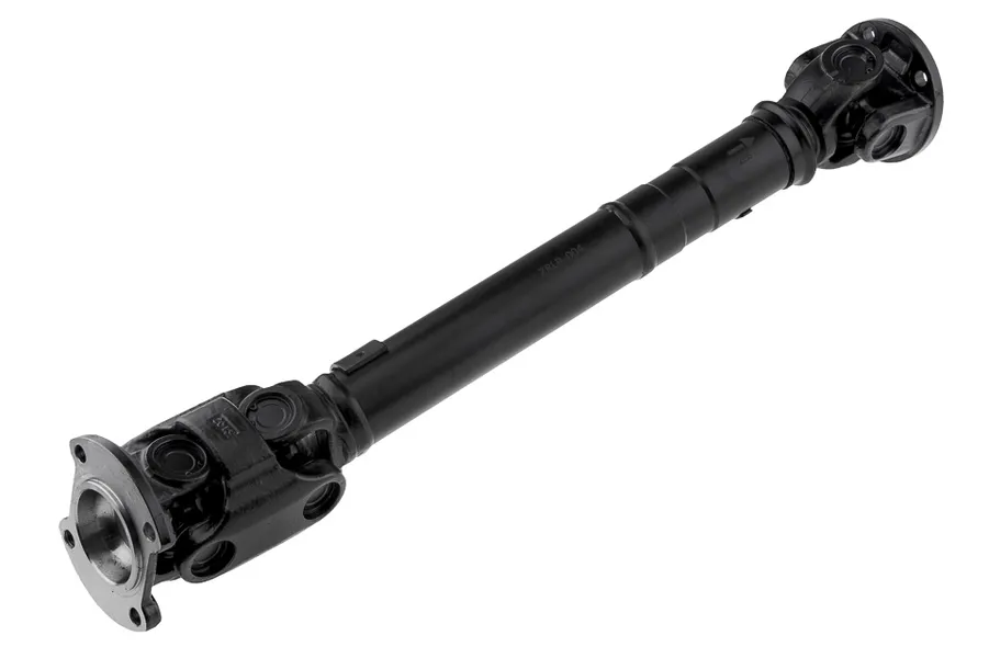 OEM код товара: TVB000100