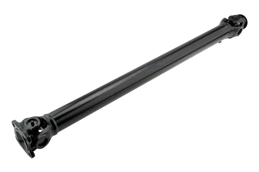 OEM код товара: FTC5430