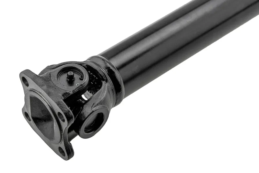 OEM код товара: TVB000190