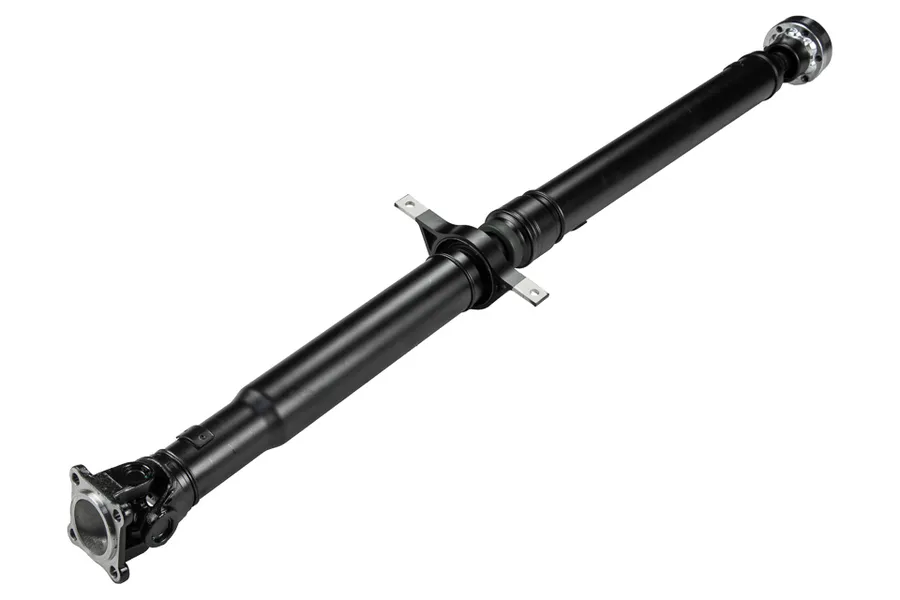 OEM код товара: LR082558