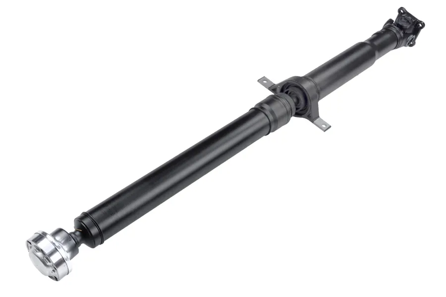 This part match OEM code: LR049407