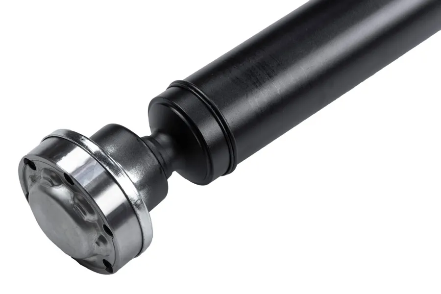 This part match OEM code: LR082554
