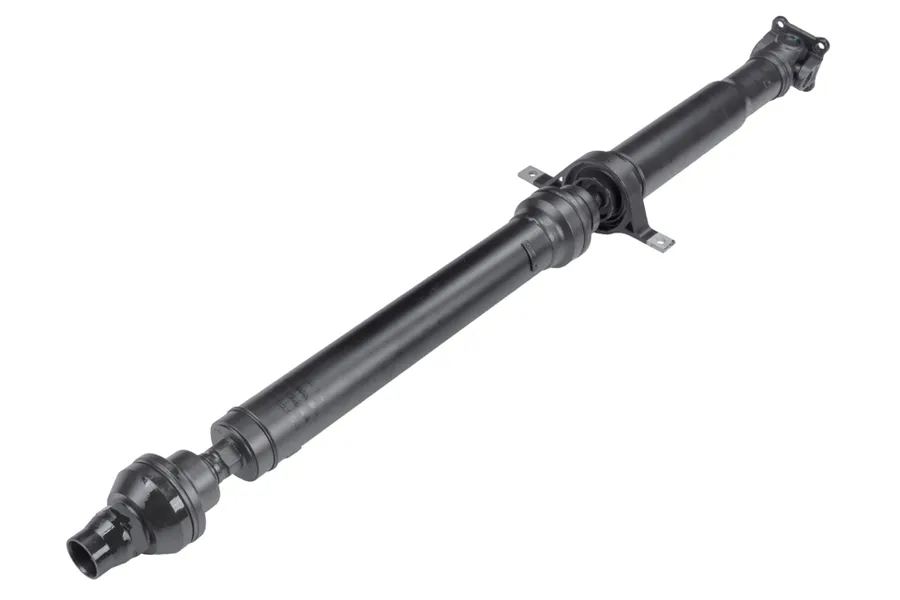 OEM код товара: LR034508