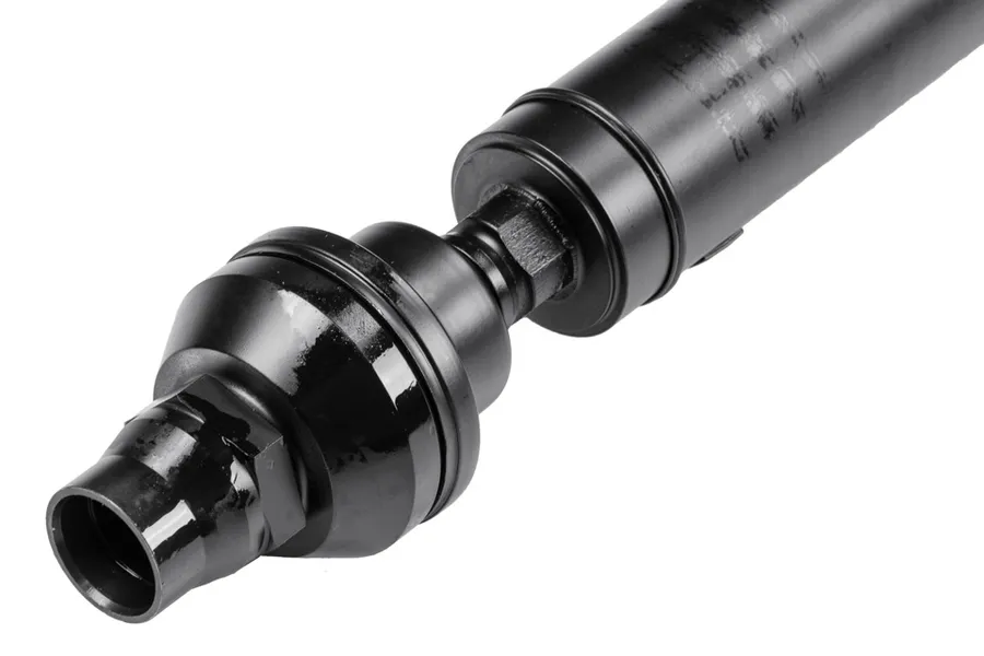 OEM код товара: LR058371