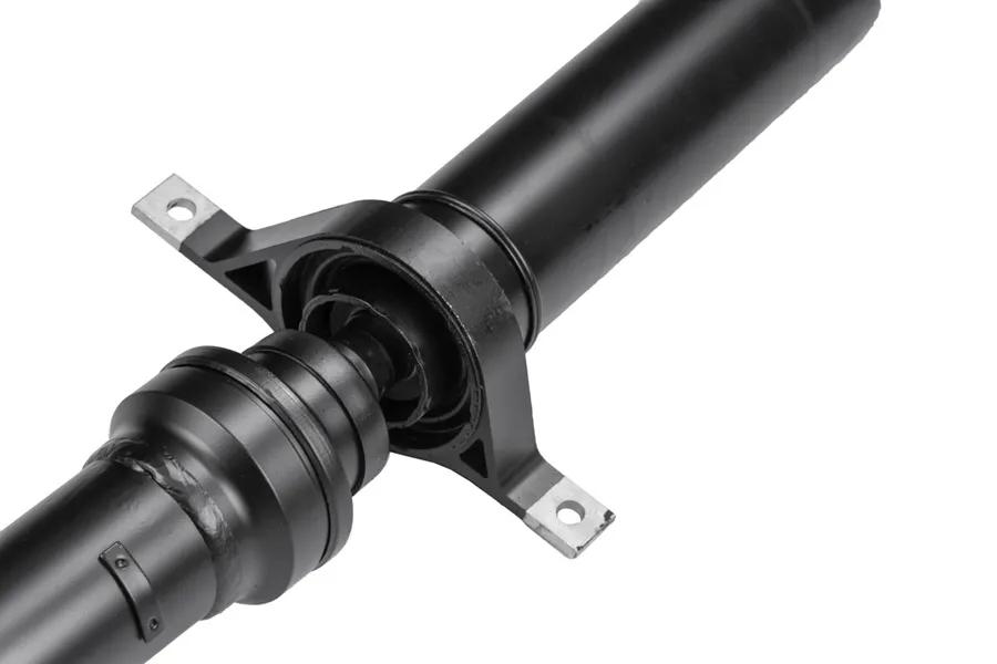 OEM код товара: LR071994