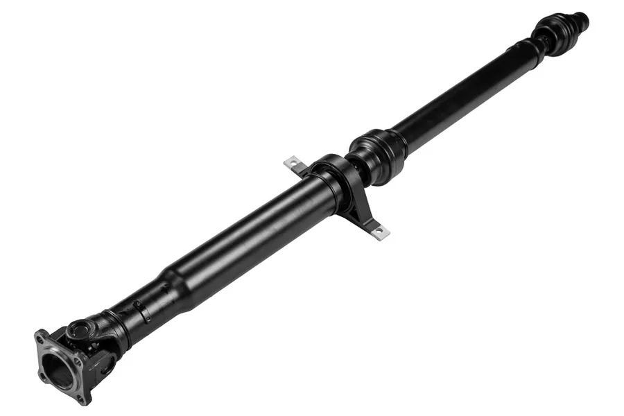 This part match OEM code: LR041960