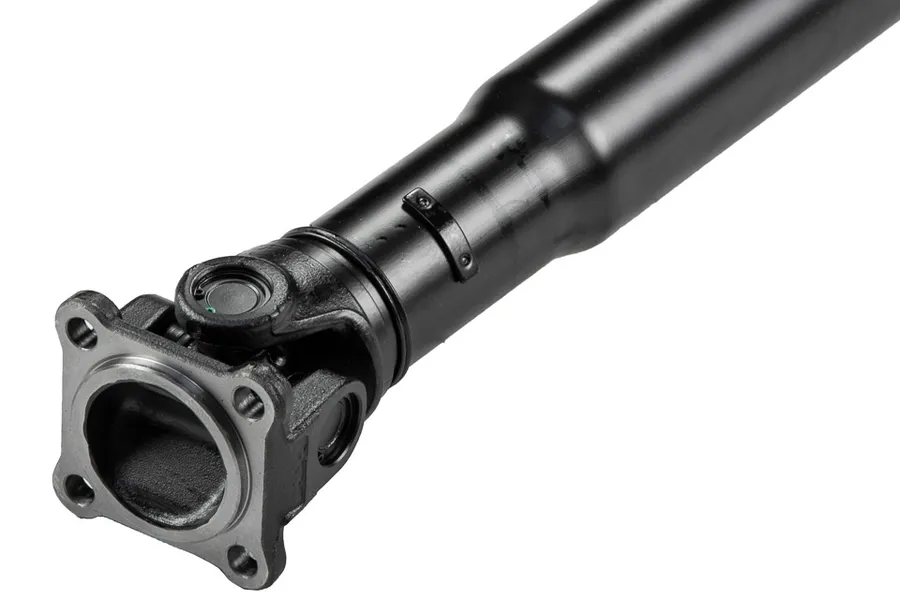 This part match OEM code: LR058372