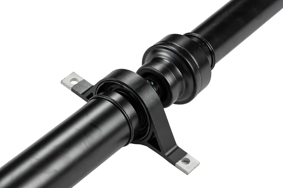 This part match OEM code: LR072500