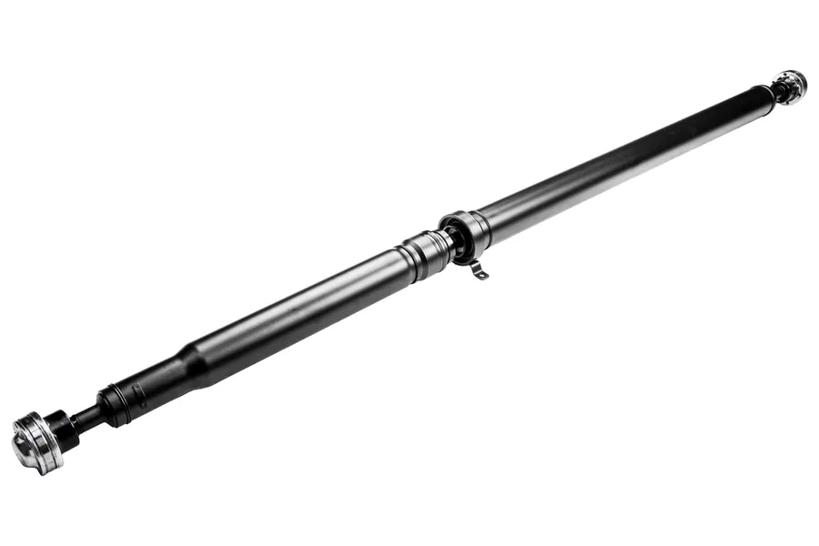 This part match OEM code: LR071965