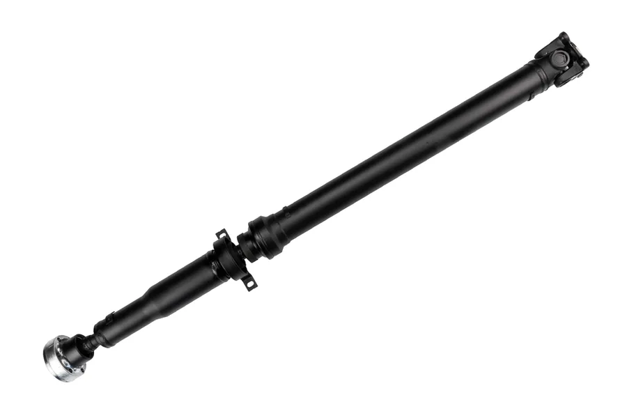 This part match OEM code: LR37027
