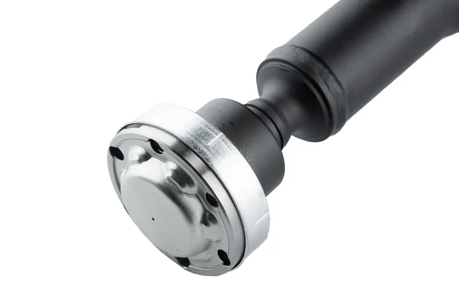 This part match OEM code: TVB500360