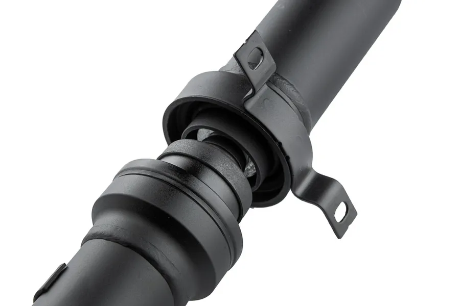 This part match OEM code: LR037027