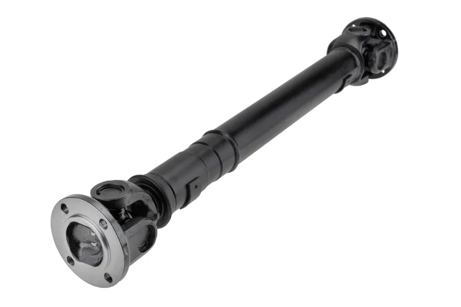 This part match OEM code: BR1846
