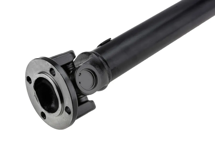This part match OEM code: FRC8390