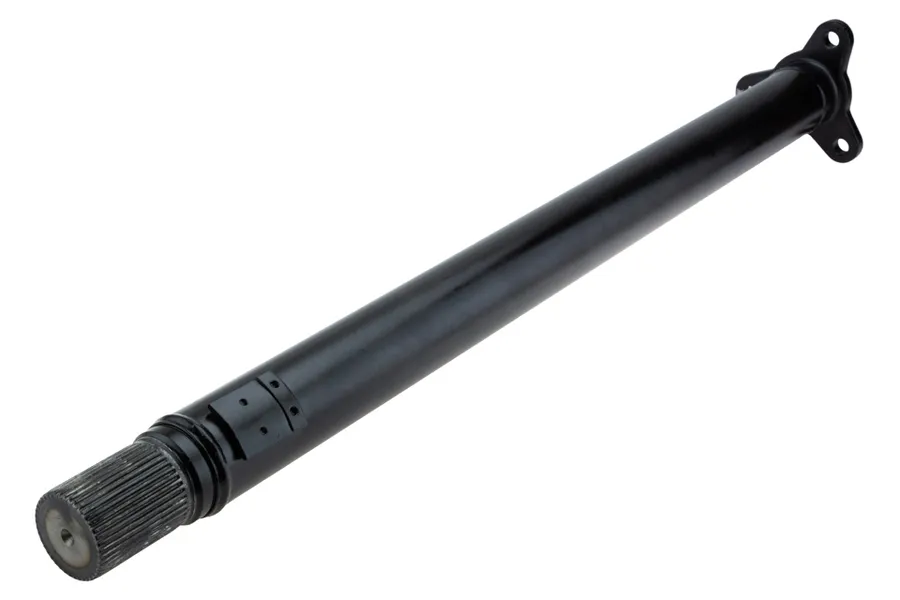 OEM код товара: TIH000010