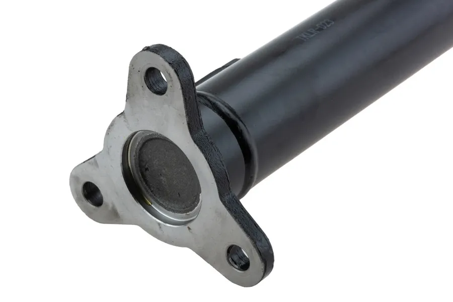 OEM код товара: TVB000370
