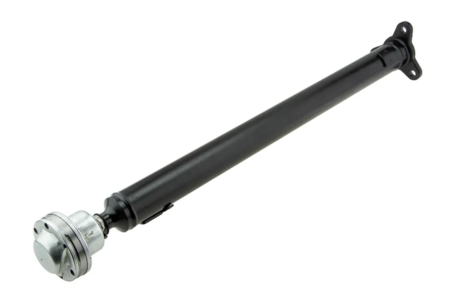 This part match OEM code: LR007035