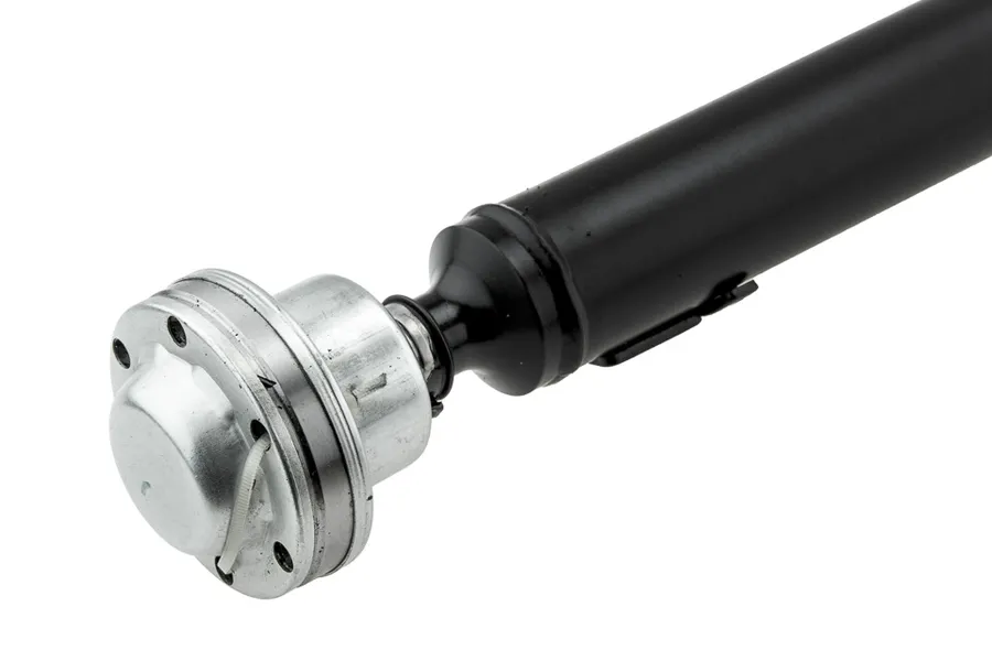 This part match OEM code: LR008102