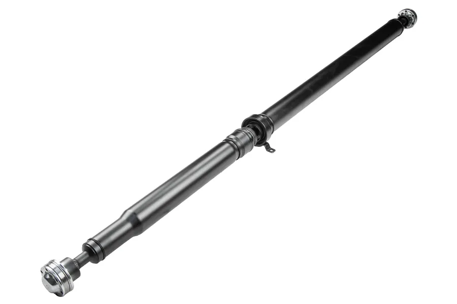 OEM код товара: LR072103