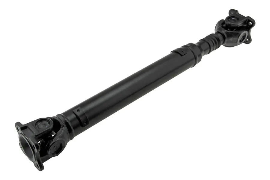 OEM код товара: A2204107106