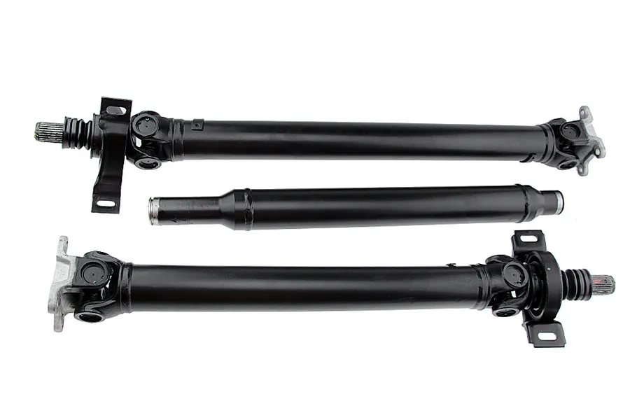 OEM код товара: 6394101916