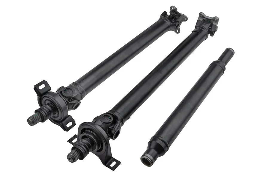 This part match OEM code: 6394103206