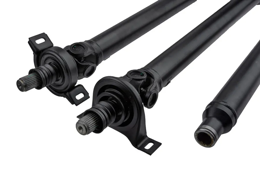 This part match OEM code: A6394103206