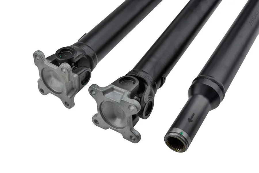 This part match OEM code: A639410320680