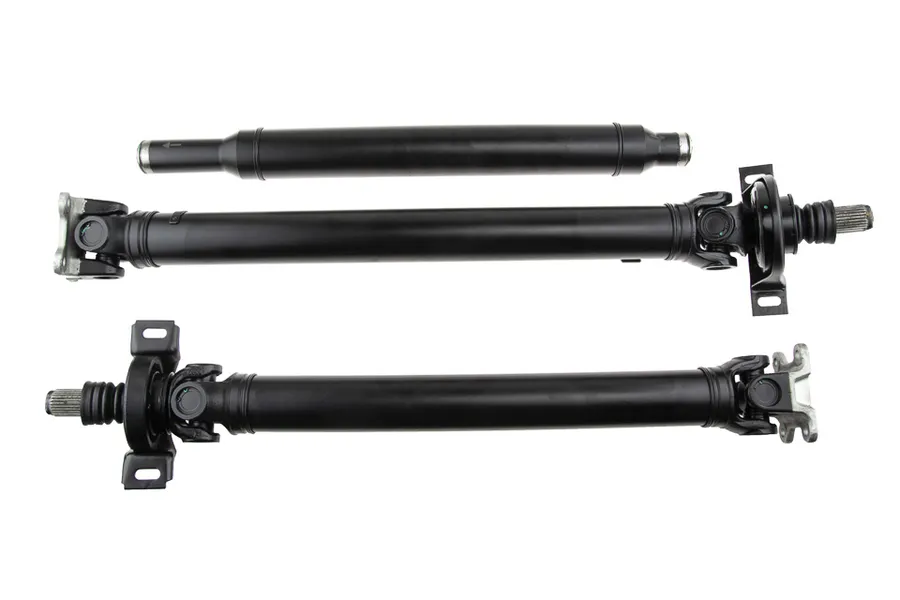 OEM код товара: 6394103206