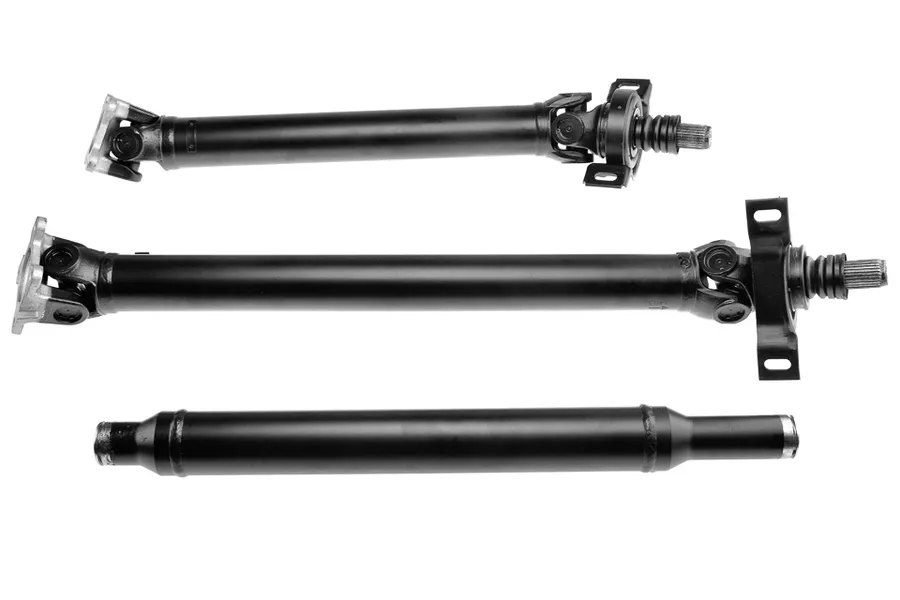 OEM код товара: 6394103406