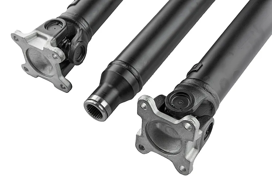 This part match OEM code: A639410300680
