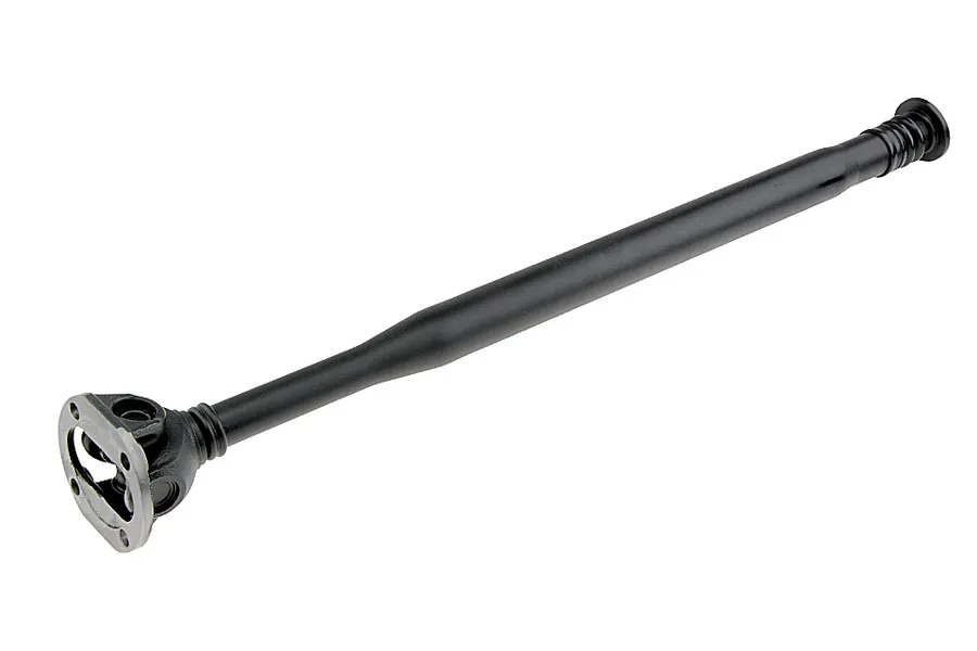 OEM код товара: 2044101801