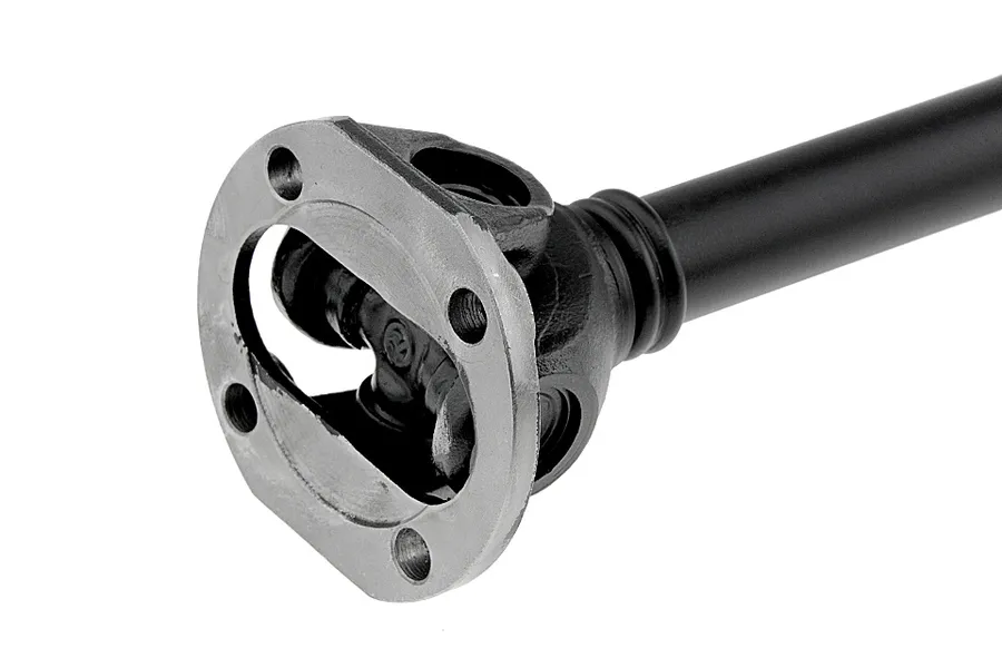 OEM код товара: 2044102401