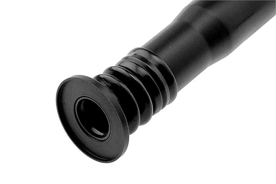 OEM код товара: 2044102601