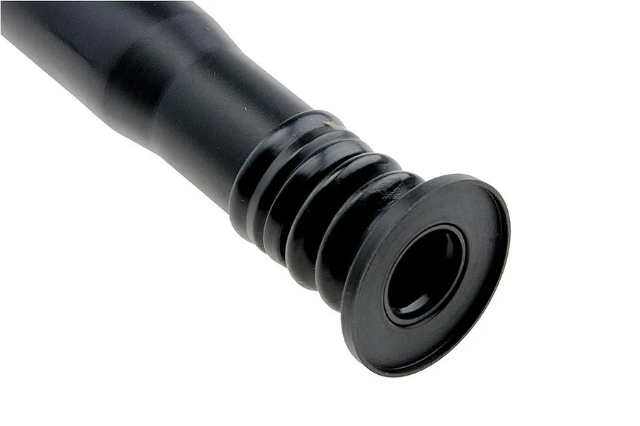 OEM код товара: 2044106701
