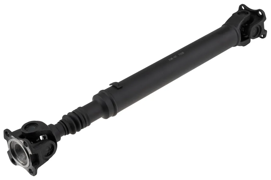 OEM код товара: A2114106306